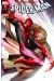 Spider-Man (2e série) tome 129