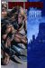 Dark Reign Siege tome 13