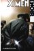 X-Men noir tome 2 - la marque de Cain