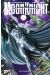 La vengeance de Moon Knight tome 1 - reconquête