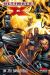 ultimate X-Men tome 5 - un jeu dangereux
