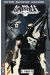Punisher tome 18 - à main nue