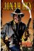 Jonah Hex tome 3 - la traversée du désert