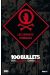 100 bullets tome 12