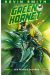 green hornet tome 1 - les péchés du père