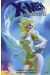 X-Men - les origines tome 1 - Colossus, Diablo, Emma Frost, Gambit