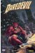 Daredevil tome 21 - la main du diable