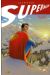 Superman ; all star Superman
