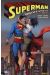 Superman - origines secrètes tome 1