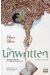 The unwritten - entre les lignes tome 1 - Tommy Taylor et l'identité factice