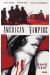 American vampire tome 1 - sang neuf