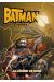 Batman - les aventures tome 2 - la colère de Bane
