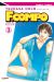 family compo tome 3