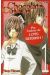 chocolate cosmos tome 1