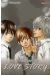 a romantic love story tome 9