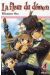 la fleur du démon tome 4