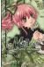 Momo - la petite diablesse tome 4