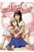 angel heart tome 32