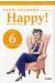 happy ! tome 6