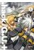 hack gu tome 5