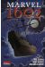 1602 (deluxe) tome 1
