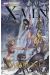 X-Men ; jeunes filles en fuite