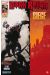 Dark Reign Siege tome 14