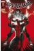 Spider-Man (2e série) tome 130