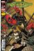 Marvel Icons Hors Série tome 19