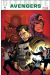 Ultimate Avengers tome 4