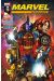 Marvel universe tome 24