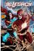 DC Legacy tome 1