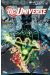DC universe tome 59