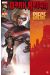 Dark Reign siege tome 15