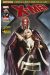 X-Men (Marvel France 1re série - 1997) tome 167