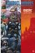 Marvel Heroes (2e série) tome 38