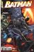 Batman Universe tome 4