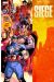 Siege (2011) tome 4