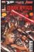Dark Reign Saga tome 5