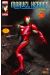 Marvel heroes extra tome 5