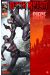 Dark Reign Siege tome 16
