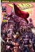X-Men (Marvel France 1re série - 1997) tome 168