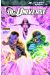 DC universe tome 60