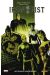 Iron Fist tome 6 - les ames mortelles