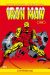 Iron Man - l'intégrale 1968