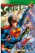 Superman - la nouvelle Krypton tome 2
