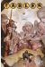 fables tome 12 - le bon prince