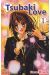 Tsubaki love tome 1