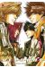 Saiyuki reload tome 9
