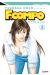 family compo tome 4